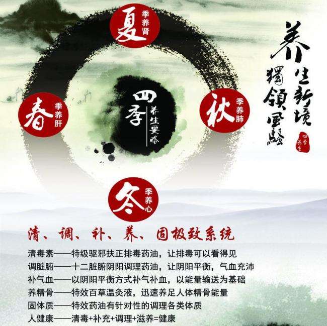 哪里能办理布卢菲尔德学院文凭毕业证